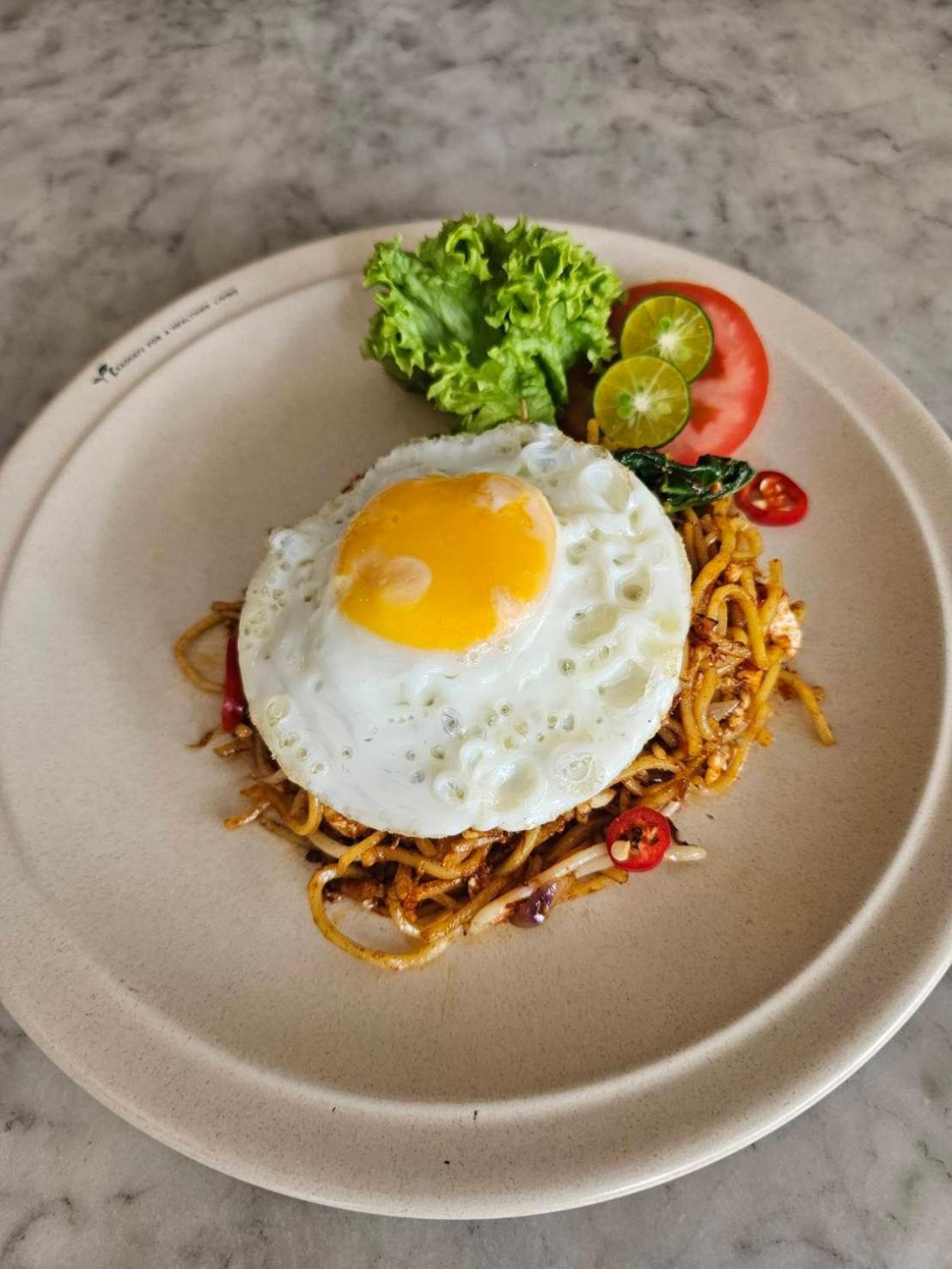 Kings Hotel Melaka מראה חיצוני תמונה