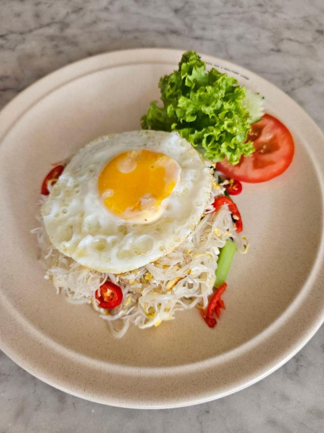 Kings Hotel Melaka מראה חיצוני תמונה