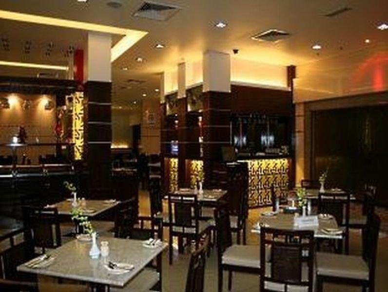 Kings Hotel Melaka מראה חיצוני תמונה